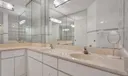 3725 S Ocean Dr #1506 Photo