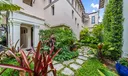 221 Royal Poinciana Way #(1 Via Flagler) Photo