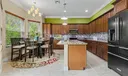 4200 Key Lime Blvd Photo