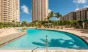 888 Brickell Key Dr #211 Photo