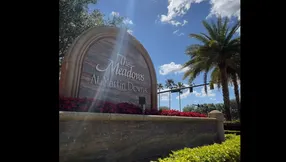 Updated & Move-In Ready Home in The Meadows