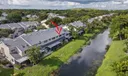 2047 Discovery Circle E Photo