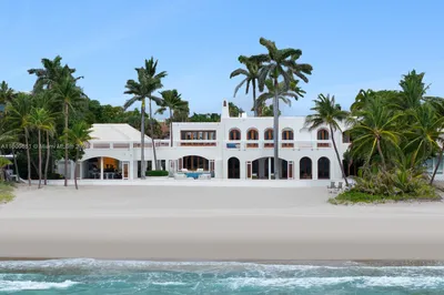 387 Ocean Blvd 1