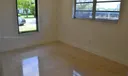 6310 SW 92nd Ave Photo