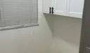 7435 Woodmont Ter #205 Photo