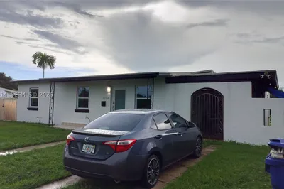 11260 SW 57th Ter 1
