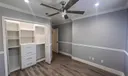 Miramar Residential Photo