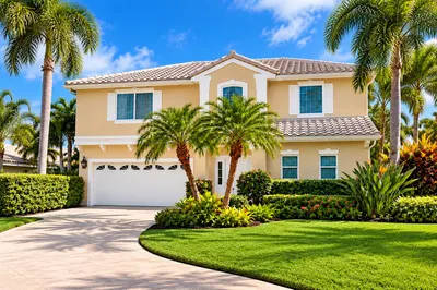 17080 Crossgate Drive 1
