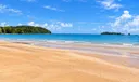 0 San Agustin Beach Photo