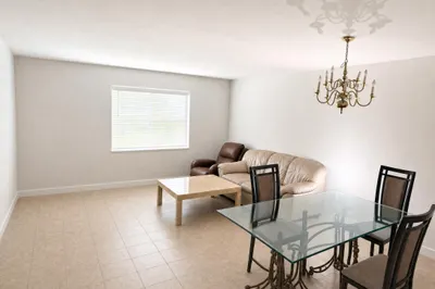 9810 MARINA Boulevard #1116 1
