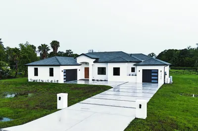 17436 71st Lane N