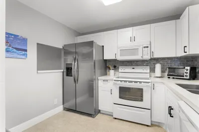 9700 Sunrise Lakes Boulevard #101 1
