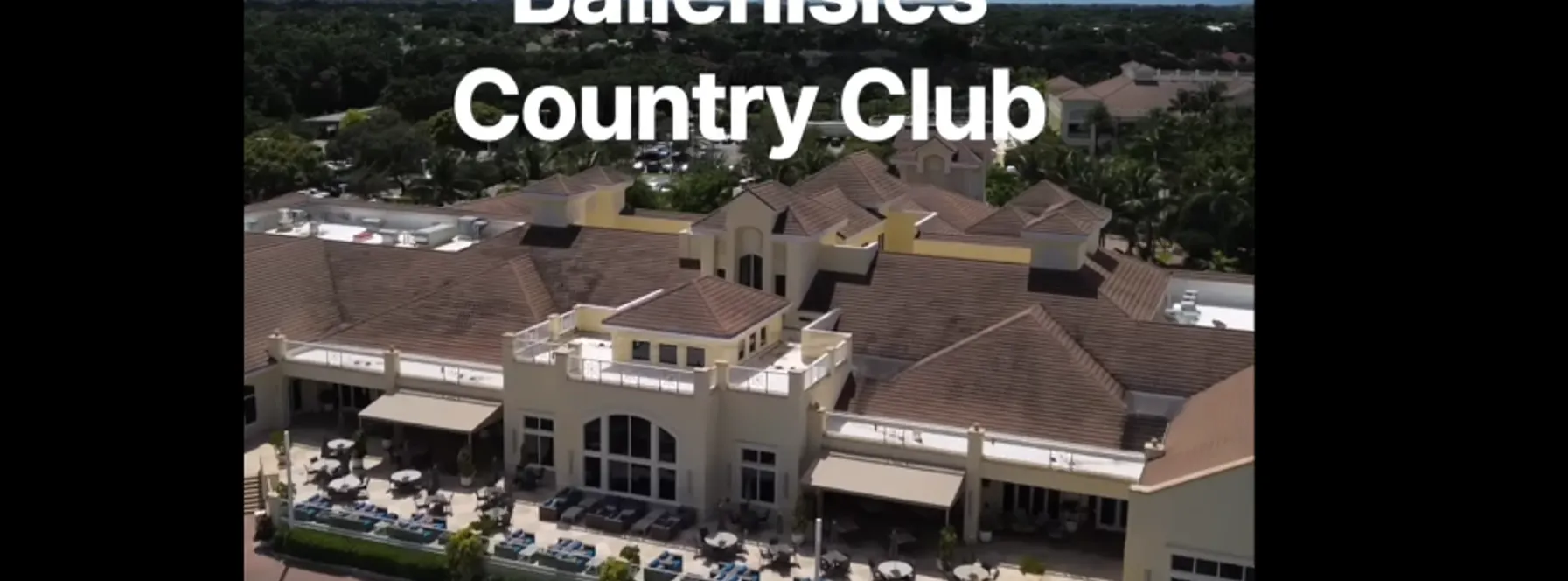 Elegant Luxury in BallenIsles