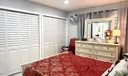 2551 Emory Drive W #G Photo