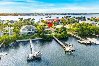 820 N Atlantic Drive 1