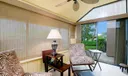903 Clubhouse Circle Photo