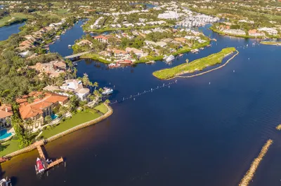 306 Eagle Drive 1
