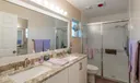 1369 SW Greens Pointe Way Photo