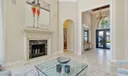 106 Commodore Drive Photo