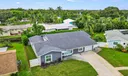 68 Azalea Circle Photo