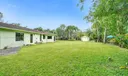 105 NW 156 St Photo