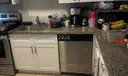 3285 Foxcroft Rd #E204 Photo