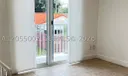 984 W 40th St #2 Photo
