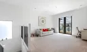 8131 Laurel Falls Dr Drive Photo