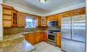 7260 Grapeview Boulevard Photo