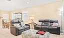 4212 Vineyard Circle Photo