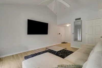 242 Village Boulevard #2212 1