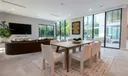 7425 Howard Dr Photo