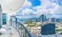 1750 N Bayshore Dr #3914 Photo
