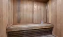 1460 Sheridan St #11D Photo