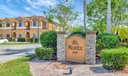 6004 Woodlands Blvd Photo
