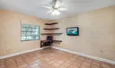 15405 SW 77th Court Photo