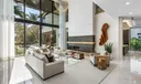 1758 Sabal Palm Drive Photo