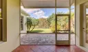 10705 SW Waterway Lane Photo