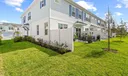 254 Preserve Trail N Photo