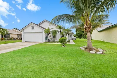 4485 Brook Drive 1