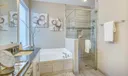 9734 Salty Bay Drive Photo