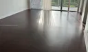 7435 Woodmont Ter #205 Photo