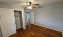 6220 SW 41st Ct #1 Photo