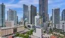 45 SW 9th St #1803 Photo