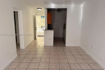 2441 NW 13th St #78 1