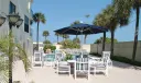 355 S Ocean Drive #T-101 Photo