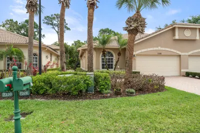 7328 Sea Pines Court 1