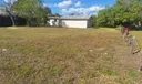 245 E Parkway Photo