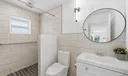 25 Cedar Circle Photo