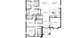 10024 Timber Creek Way Photo
